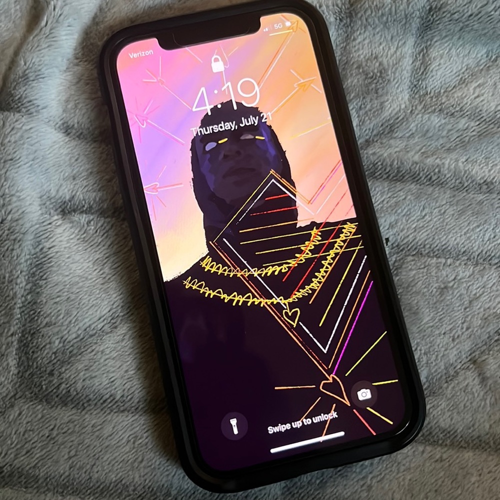 💙💙💙💙💙 Lovely Art for phone 💙💙 💙💙💙💙💙💙💙💙